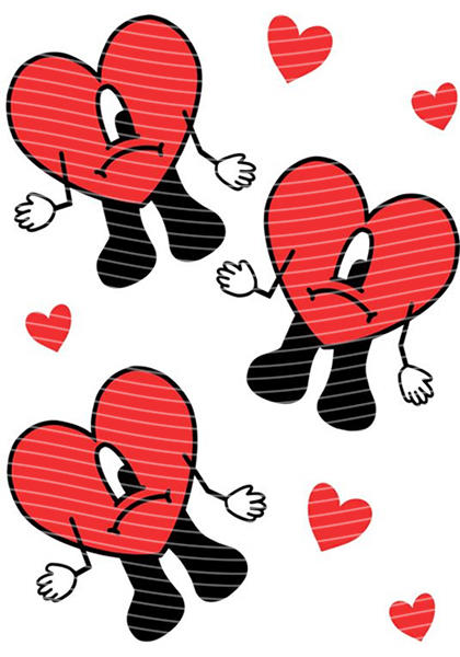 A5 Notebook Wraps-W-2384